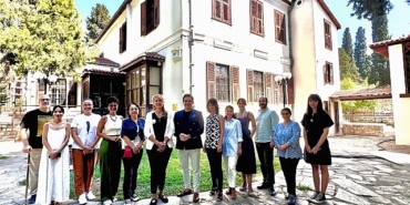 ege-universitesinden-bir-ilk-gorsel-iletisim-tasarimi-yuksek-lisans-programi-acildi.jpg