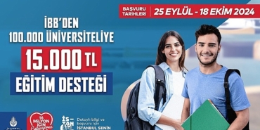 ekrem-imamoglu-ibbnin-universiteli-ogrencilere-verdigi-genc-universiteli-egitim-destegine-bugun-basvurular-basladi.jpg