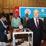 emin-muftuoglu-yeniden-turkiye-bisiklet-federasyonu-baskani-oldu.jpg