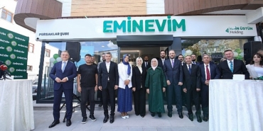 eminevim-121inci-subesini-ankarada-acti.jpg