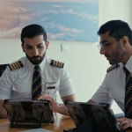emirates-pilotlarini-ge-flightpulse-uygulamasi-ile-destekliyor.jpg