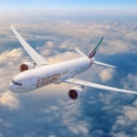 emiratesin-premium-ekonomi-sinifli-yenilenmis-boeing-777leri-abdde-alti-sehre-hizmet-verecek.jpg
