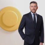 enerjisa-dagitim-sirketleri-genc-yeteneklerle-enerji-sektorune-yon-veriyor.jpg