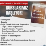engelli-yurttaslar-icin-kurs-donemi-basliyor.jpg