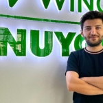 enuygun-finans-is-gelistirme-muduru-erkam-adiyaman-politika-faizine-bagli-olarak-tl-vadeli-mevduat-onemli-bir-yatirim-araci-olmaya-devam-edecek.jpg
