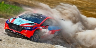 eskisehir-rallisinde-saniyelerin-savasi.jpg