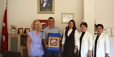 eu-iletisim-fakultesinin-uluslararasilasma-atagi-devam-ediyor.jpg