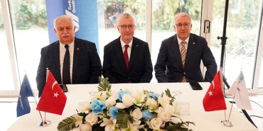 eude-yokak-2024-yili-degerlendirici-egitimi-yapildi.jpg