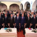 eunun-yok-arastirma-universiteleri-siralamasindaki-yukselisi-suruyor.jpg