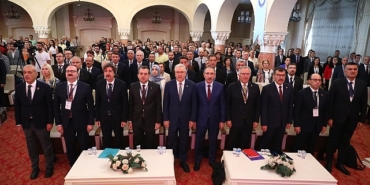 eunun-yok-arastirma-universiteleri-siralamasindaki-yukselisi-suruyor.jpg