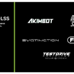 evotinction-akimbot-ve-test-drive-unlimited-solar-crown-nvidia-dlss-3-destegi-aliyor.jpg