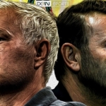 fenerbahce-galatasaray-derbisi-gun-boyu-yayinlarla-bein-sportsta.jpg