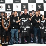 fibabanka-ana-sponsorlugunda-besiktas-erkek-basketbol-takimi-zirveye-ucuyor.jpg
