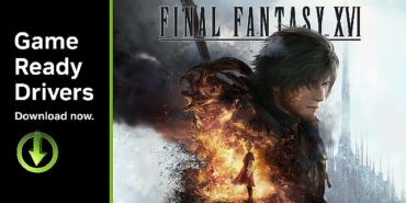final-fantasy-xvi-god-of-war-ragnarok-ve-ea-sports-fc-25-icin-geforce-game-ready-surucusu-yayinlandi.jpg