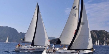 foca-mw-phokaia-yelken-senligine-hazir.jpg