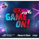 gamezone-game-on-etkinligi-21-eyluldeki-bursa-etabiyla-devam-ediyor.jpg