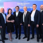gedik-yatirim-baskent-private-sube-yatirimcilarina-hizmet-vermeye-basladi.jpg
