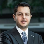 genclere-94-ulkeyle-ticaret-firsati.jpg