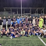 golcuk-belediyesi-10-baskanlik-kupasi-futbol-turnuvasinda-finalde-hisareynsporu-1-0-yenen-harb-is-spor-sampiyon-oldu.jpg