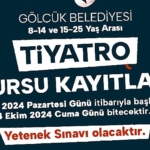 golcuk-belediyesi-tiyatro-kursu-kayitlari-basladi.jpg