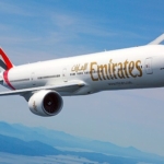 guney-afrikadaki-ucus-agini-guclendiren-emirates-johannesburga-dorduncu-gunluk-seferini-ekliyor.jpg