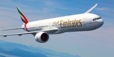 guney-afrikadaki-ucus-agini-guclendiren-emirates-johannesburga-dorduncu-gunluk-seferini-ekliyor.jpg