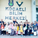 hepsi-bilim-sevdalisi-cocuklar.jpg
