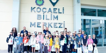 hepsi-bilim-sevdalisi-cocuklar.jpg