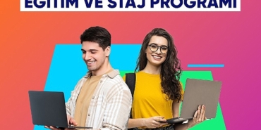 hepsiburadanin-yarinlara-soz-programina-basvuru-icin-son-10-gun.jpg