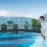 hilton-dalaman-sarigerme-resort-spada-eylulun-sicakligi-ve-konforuyla-yazi-uzatin.jpg