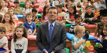 ibb-baskani-ekrem-imamoglu-yapimi-tamamlanan-21-yuvamiz-istanbul-kresinin-toplu-acilisini-gerceklestirdi.jpg