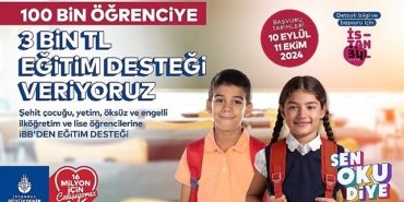 ibbnin-sehit-cocugu-yetim-oksuz-ve-engelli-ogrencilere-verdigi-sen-oku-diye-egitim-destegine-basvurular-bugun-basladi.jpg