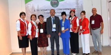 ii-avrasya-biyocesitlilik-kongresi-eude-basladi.jpg