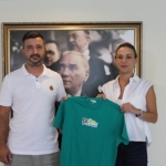 ilham-veren-kentin-cocuklarini-tenis-ile-tanistiracak-protokol-imzalandi.jpg