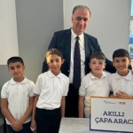 ilk-gunku-heyecanla-26-besni-egitim-bayrami-sona-erdi.jpg