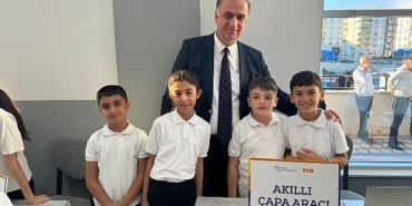 ilk-gunku-heyecanla-26-besni-egitim-bayrami-sona-erdi.jpg