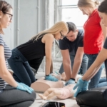 ilk yardım eğitimi (20)