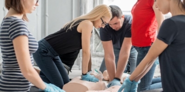 ilk yardım eğitimi (20)