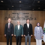 inegol-belediyesi-egitim-yardimlari-basvurulari-basliyor.jpg