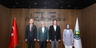 inegol-belediyesi-egitim-yardimlari-basvurulari-basliyor.jpg