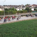 inegolde-zaferden-kurtulusa-pedal-basildi.jpg