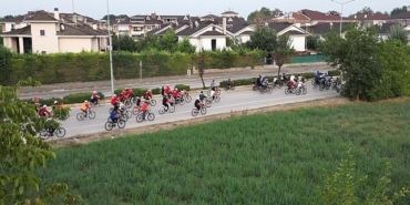 inegolde-zaferden-kurtulusa-pedal-basildi.jpg