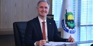 inesmek-ve-enstruman-kursu-kayitlari-basliyor.jpg