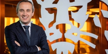 ing-turkiye-ile-allianz-turkiye-guclerini-birlestiriyor.jpg