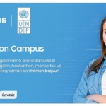innovation-campus-programi-gencleri-kodlama-ve-programlama-egitimine-katilarak-yeni-nesil-is-becerileri-kazanmaya-cagiriyor.jpg