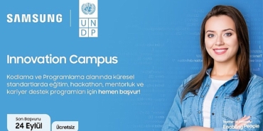 innovation-campus-programi-gencleri-kodlama-ve-programlama-egitimine-katilarak-yeni-nesil-is-becerileri-kazanmaya-cagiriyor.jpg