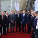 interfresh-eurasia-fuari-dunyanin-tarim-ambarina-guc-katacak.jpg