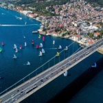 istanbul-bogazi-ibbnin-katkilariyla-duzenlenen-23-bosphorus-cupa-ev-sahipligi-yapti.jpg