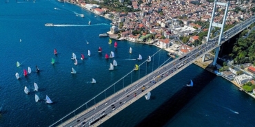 istanbul-bogazi-ibbnin-katkilariyla-duzenlenen-23-bosphorus-cupa-ev-sahipligi-yapti.jpg