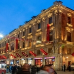 istanbul-kultur-yolu-festivali-grand-pera-etkinlikleriyle-renkleniyor.jpg
